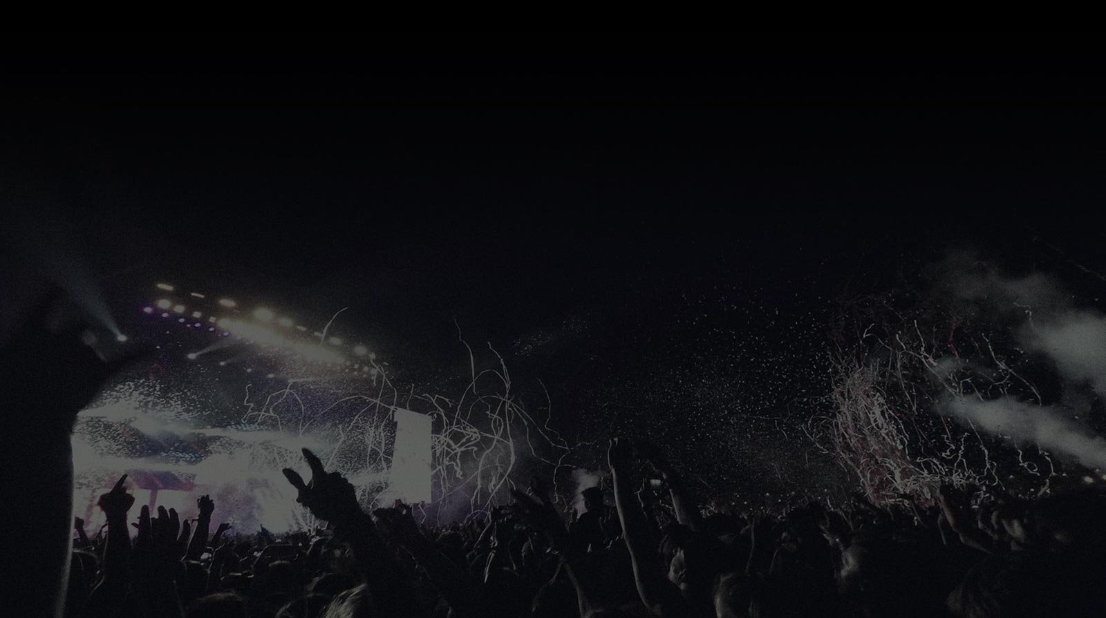 event_bg event_bg