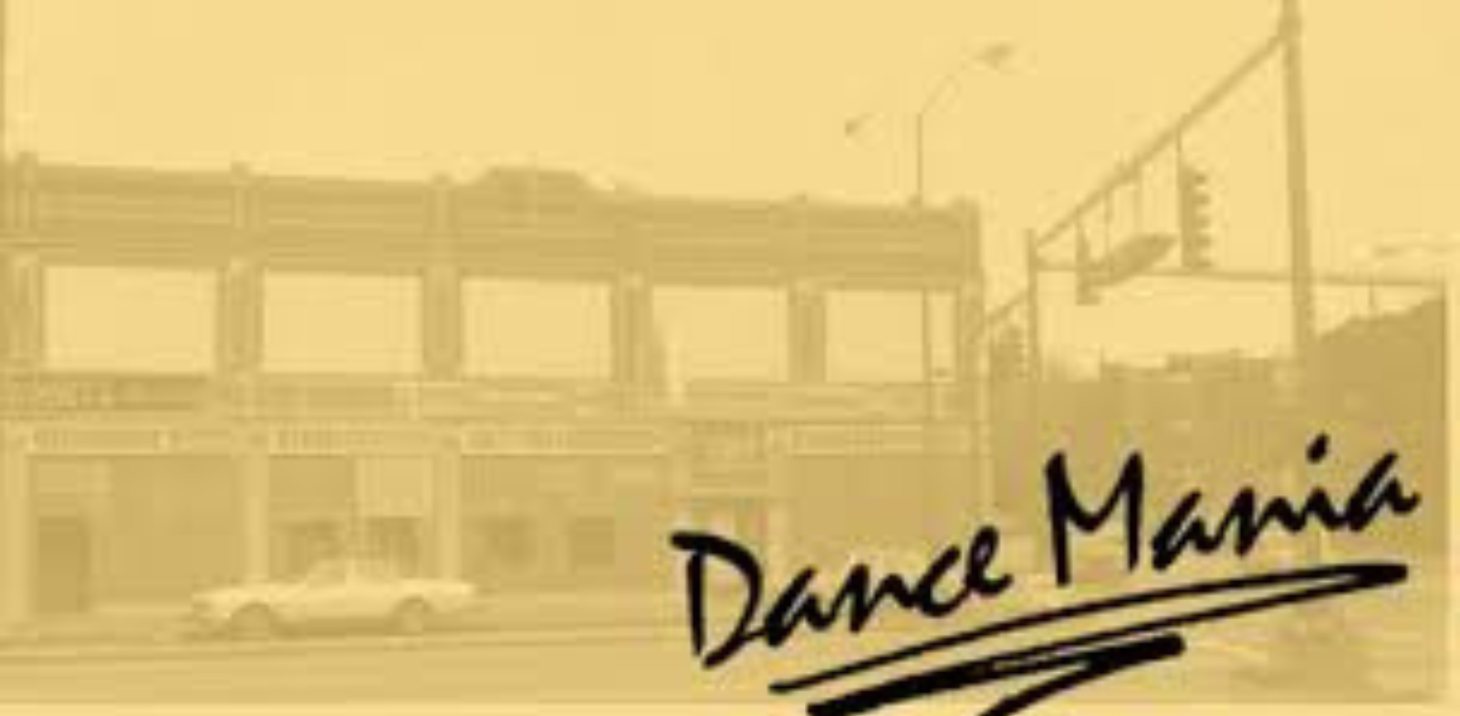 dance mania (6) dance mania (6)