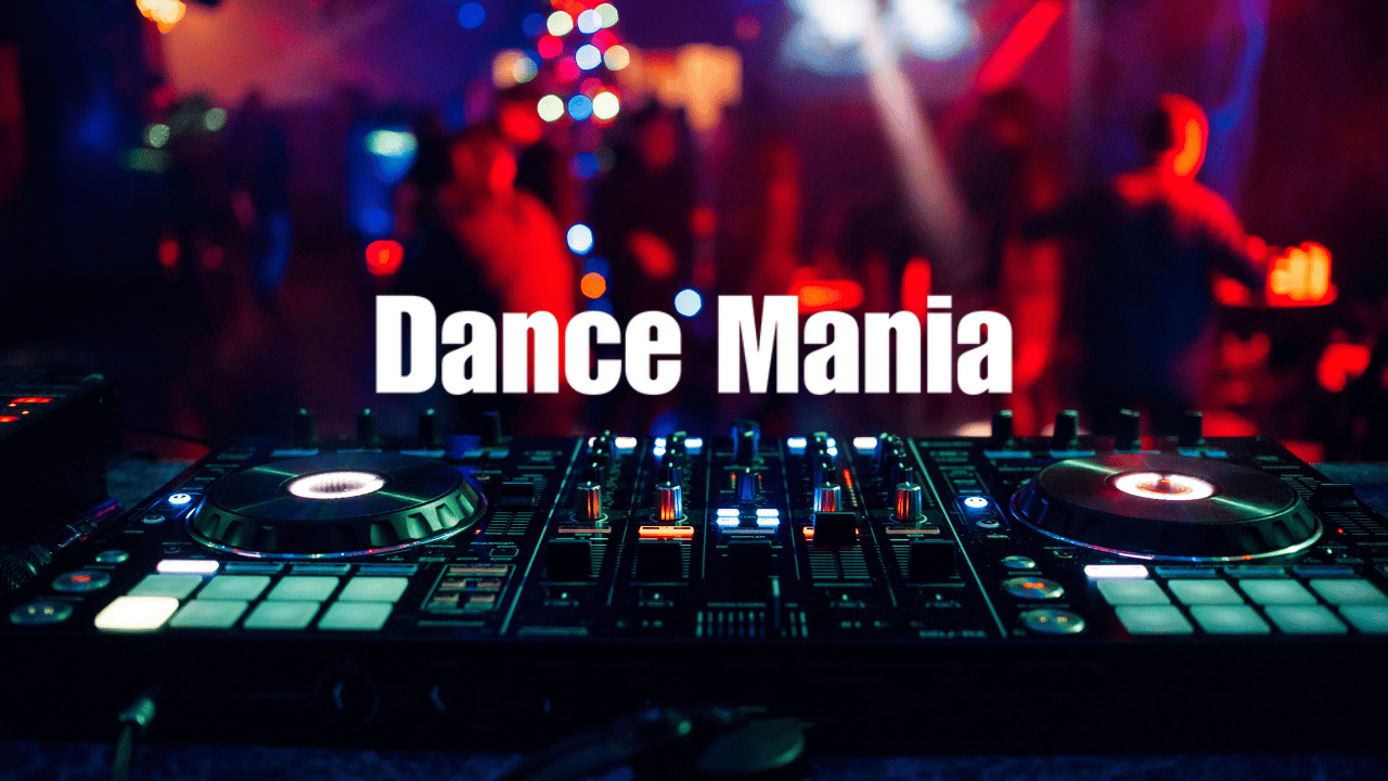 Untitled design - 2025-12-23T013524.880