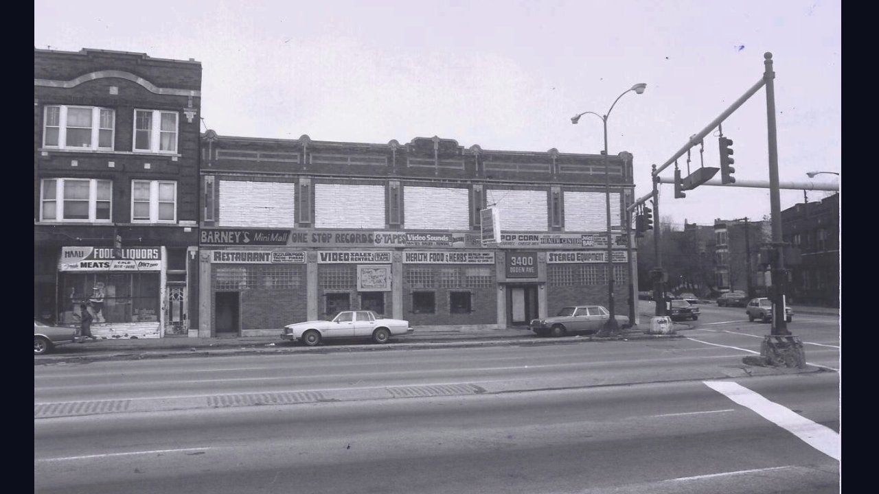 Untitled design - 2025-12-23T014319.992